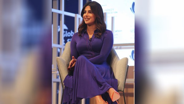 क्‍या कहा था सलमान खान 