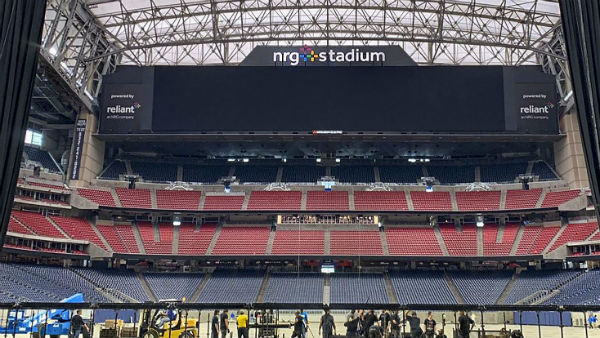 दोगुना इकट्ठा हुआ चंदा 