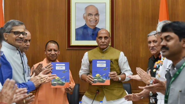 असम यूपी के लिए उदाहरण हो सकता है असम यूपी के लिए उदाहरण हो सकता है