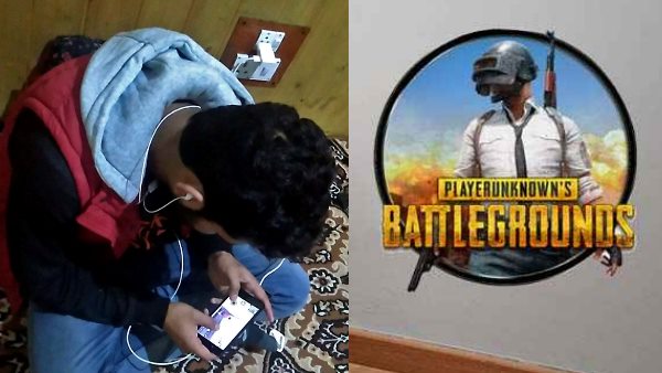 युवक का कॅरियर हो रहा बर्बाद