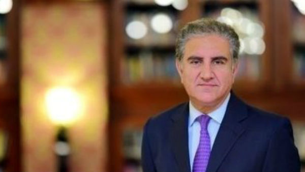 भारत भी देगा जवाब भारत भी देगा जवाब