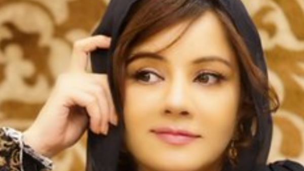 इस महीने शुरू हुई कार्रवाई