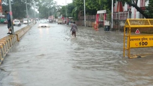 बिहार में भी हालात बुरे