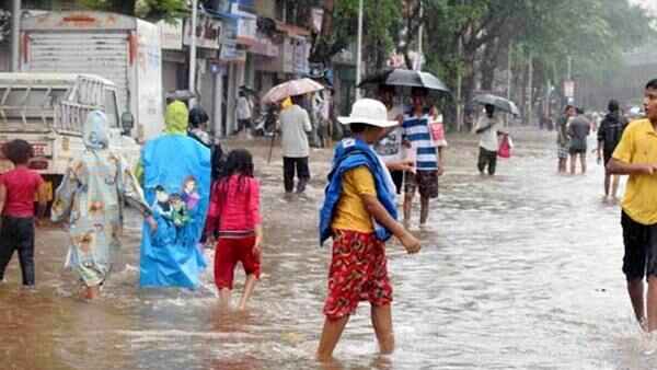 बिहार में 23 की मौत 