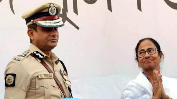 ex Kolkata Commissioner Rajeev Kumar fails to appear before CBI following summons in Saradha scam ex Kolkata Commissioner Rajeev Kumar fails to appear before CBI following summons in Saradha scam