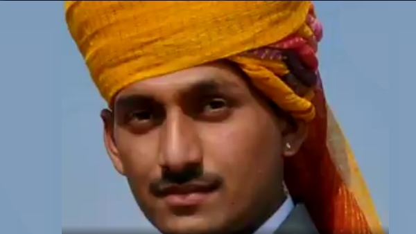 पाक की नापाक हरकतें जारी