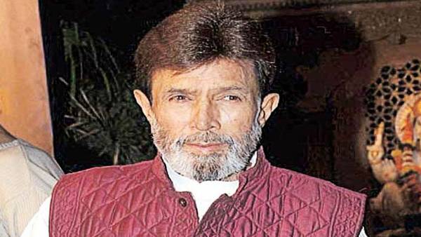 राजेश खन्ना को भी नहीं रास आई सियासी राहें राजेश खन्ना को भी नहीं रास आई सियासी राहें