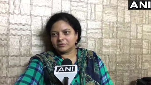 इस न्याय प्रणाली से मैं बहुत नाराज हूं