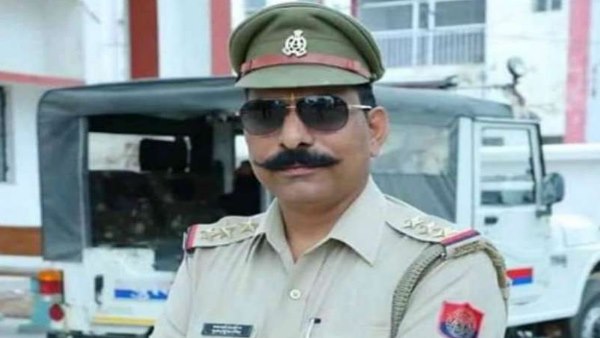 एनएसए लगे व्यक्ति को दो महीने में कैसे मिल गई जमानत