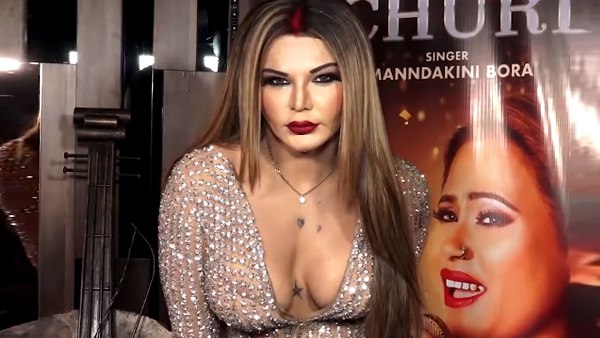 मैं हसबैंड से इतना प्‍यार करती हूं कि उन्‍हें हर्ट नहीं कर सकती 