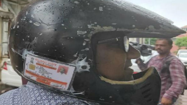 डिजिलॉकर से भी बड़ा आईडिया