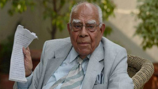 इन केसों की वजह से रहे चर्चा में 