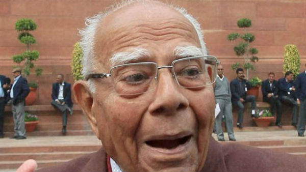 जेसिका लाल मर्डर केस