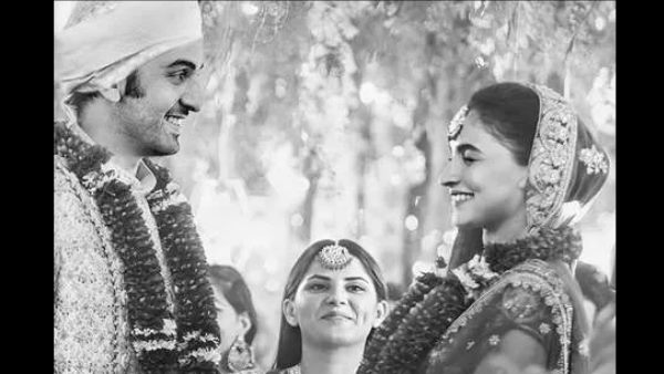  एडिट कर बनाई गई है फोटो