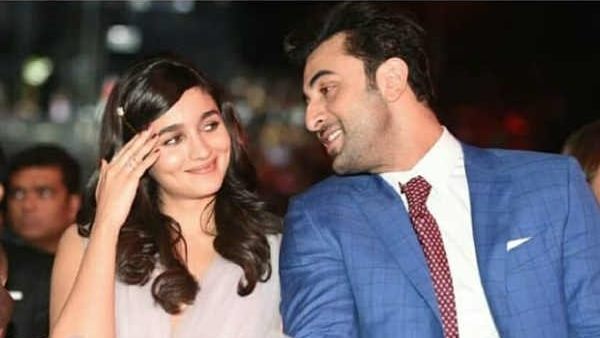 दोनों के बीच प्रेम की है लंबे समय से चर्चा