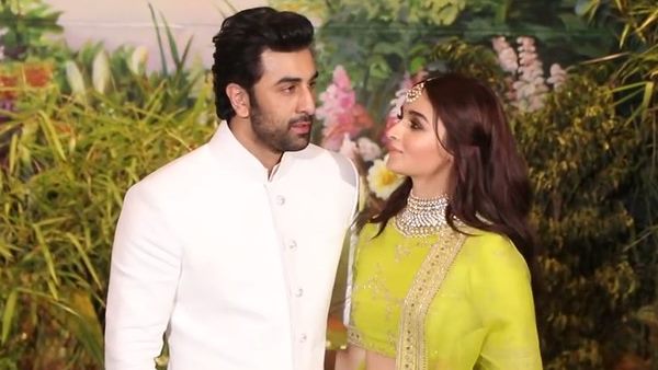 फैन देने लगे बधाई