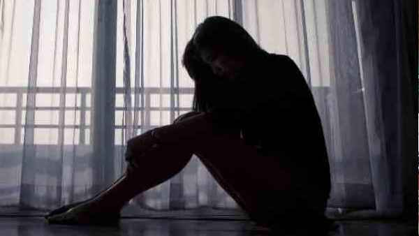 पीड़िता ने जताया जाना का खतरा