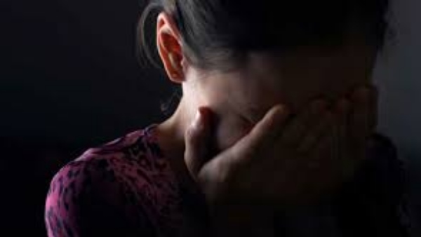 ‘गलत काम’ करने को मजबूर ‘गलत काम’ करने को मजबूर