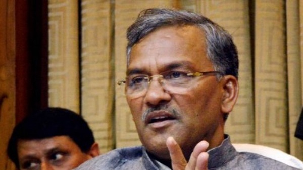 सीएम का दावा, राज्य में डेंगू से केवल 6 मौतें