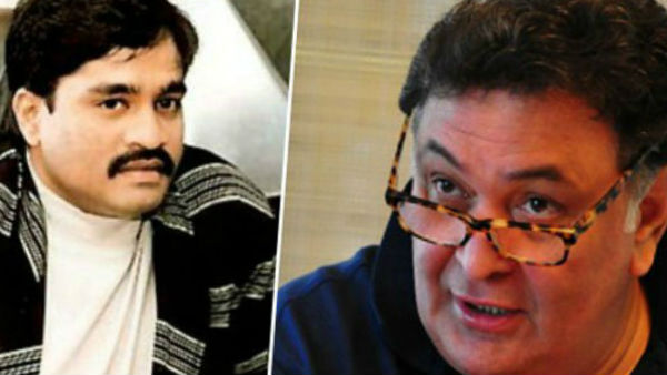  'खुल्लम खुल्ला ऋषि कपूर अन्सेन्सर्ड' में बड़ा खुलासा