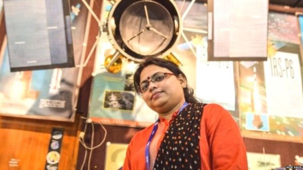 ritu