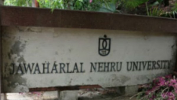 जानिए क्या है पूरा विवाद