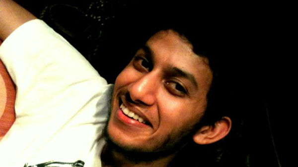 OYO Rooms के जरिए रचा इतिहास OYO Rooms के जरिए रचा इतिहास