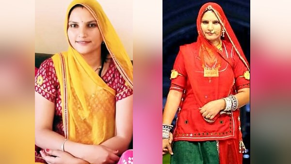 कुशन और बैग बनाने से शुरुआत 