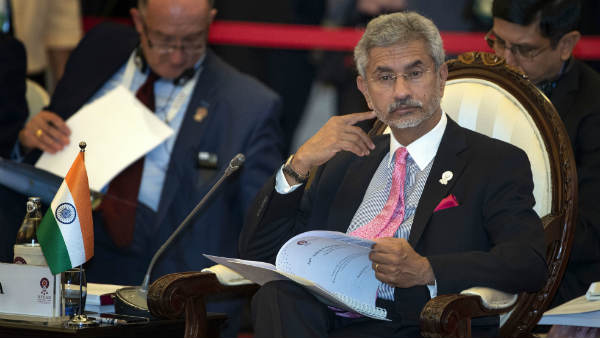 s-jaishankar.jpg s-jaishankar.jpg