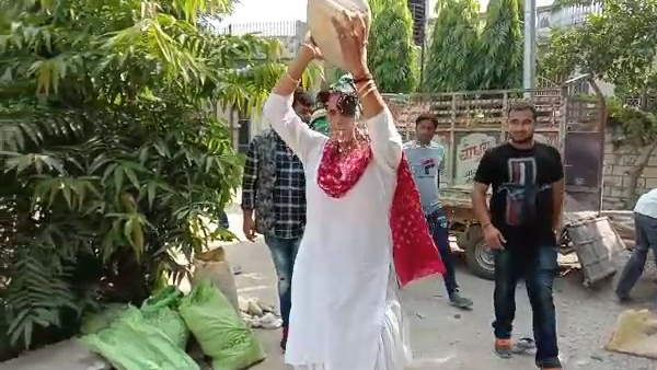 पहले ही दी थी चेतावनी