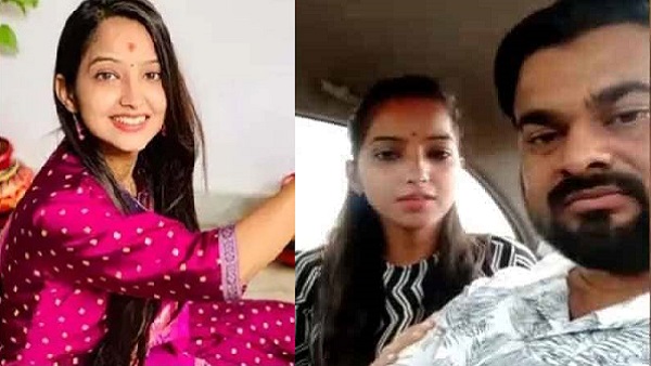 साक्षी बना रहीं भविष्य के लिए प्लान
