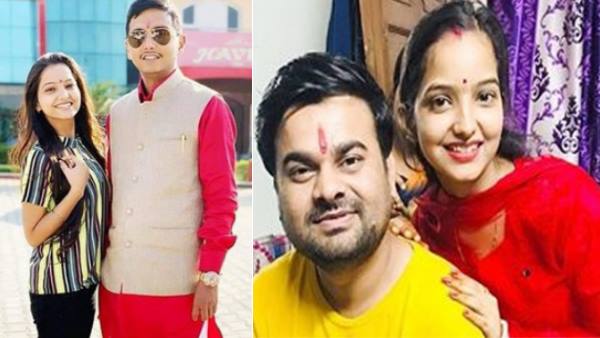 साक्षी ने सीएम से लगाई थी गुहार