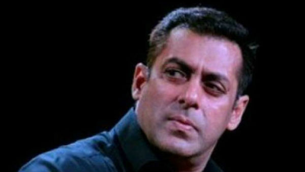 पुलिस ने कोई कार्रवाई नहीं की... 