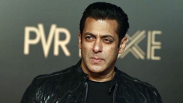 actor Salman Khan Asked By Jodhpur Court To Appear Tomorrow In Blackbuck Poaching Case actor Salman Khan Asked By Jodhpur Court To Appear Tomorrow In Blackbuck Poaching Case