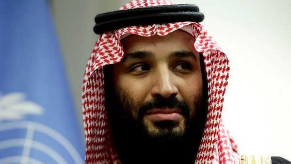 कहां किए जा रहे हैं हमले?