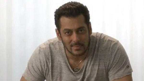 क्‍या है मामला?