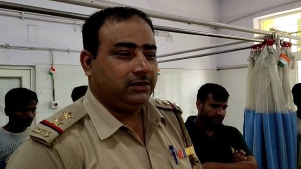 बहन से रेप के आरोप में जा चुका है जेल