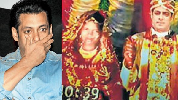 2013 में हुई पति की मौत