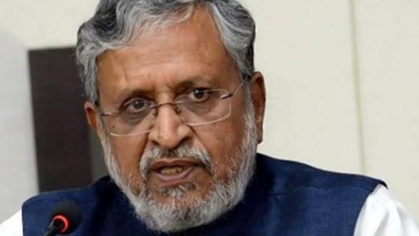 कौन हो सकता है भाजपा से मुख्यमंत्री ?