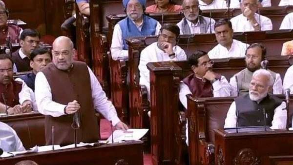 संसद में कामकाज का रिकॉर्ड संसद में कामकाज का रिकॉर्ड