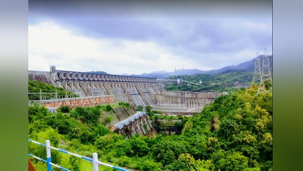 'जब यह पूरा जाएगा, तो गुजरात के लिए गर्व का दिन होगा'