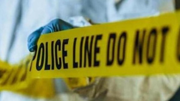 पढ़ाई में तेज होना चाहती थी छात्र