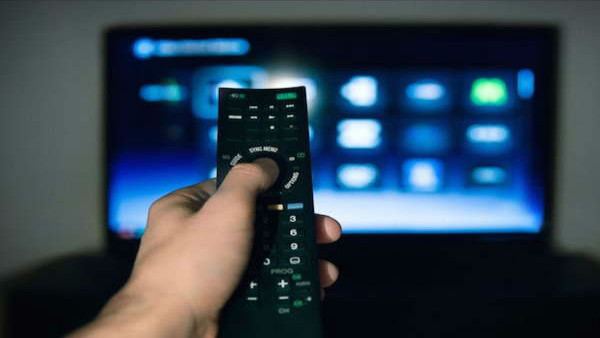 Jio Giga Fiber plans