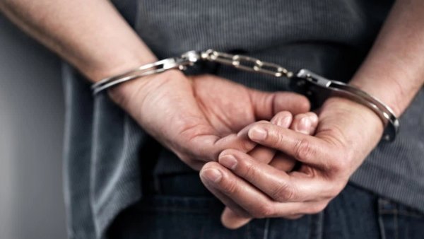 पुलिस ने आरोपियों की तलाश शुरू की