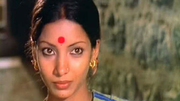 शबाना ने खुद किया था वीडियो शेयर शबाना ने खुद किया था वीडियो शेयर