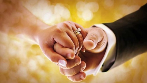 तस्वीर एडिट की हुई