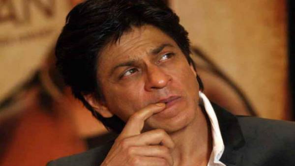 अपनी अगली फिल्म का ऐलान कर सकते हैं