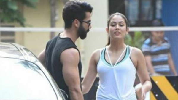 अगस्त में हो सकती है रीलीज 