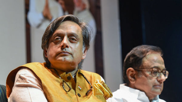 कश्‍मीर पर जेनेवा में प्रस्‍ताव लाने की तैयारी