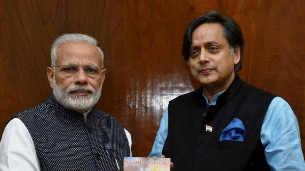 कुरैशी के बयान के बाद टिप्‍पणी 